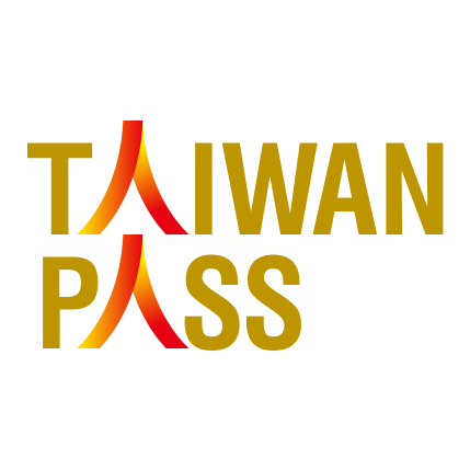 사용할 상품을 선택하고 상품설명을 따라 교환