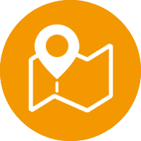 원하는 명소 입장권 선택 가능