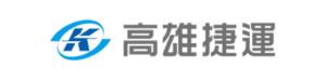 高雄捷運
