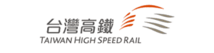 台灣高鐵
