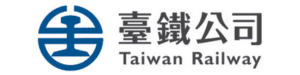 台鐵