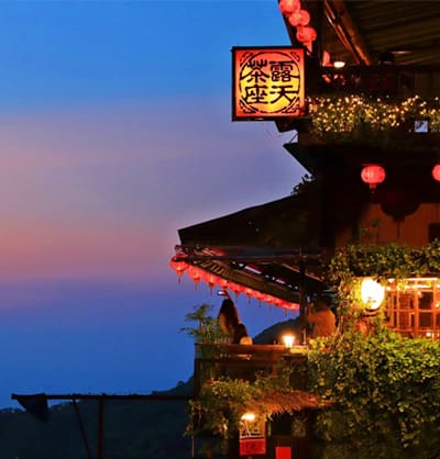 【お得チケット】<br>外国人ツーリストだけが購入できる「TaiwanPASS(高鉄版)」を使って、台湾で絶対訪れたい観光地10選とうまうまグルメを堪能しよう！