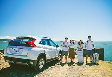 格上租車300元抵用券