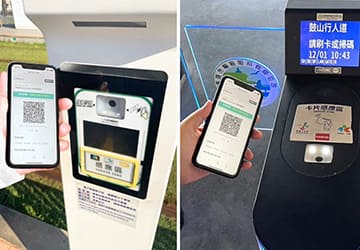 高雄MeN Go｜48小時票券