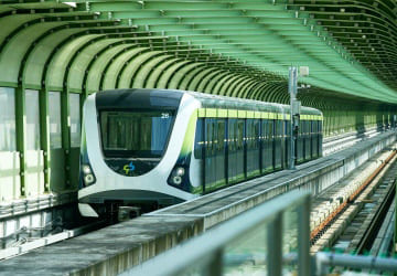 台中捷運旅遊票｜48小時票