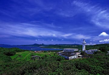 台灣好行｜墾丁快線來回票