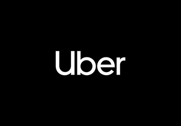Uber計程車300元抵用券