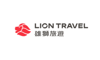Lion Travel