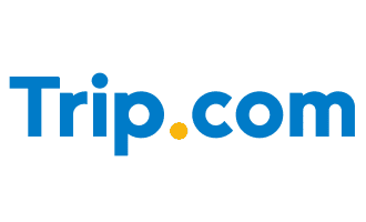 Trip.com